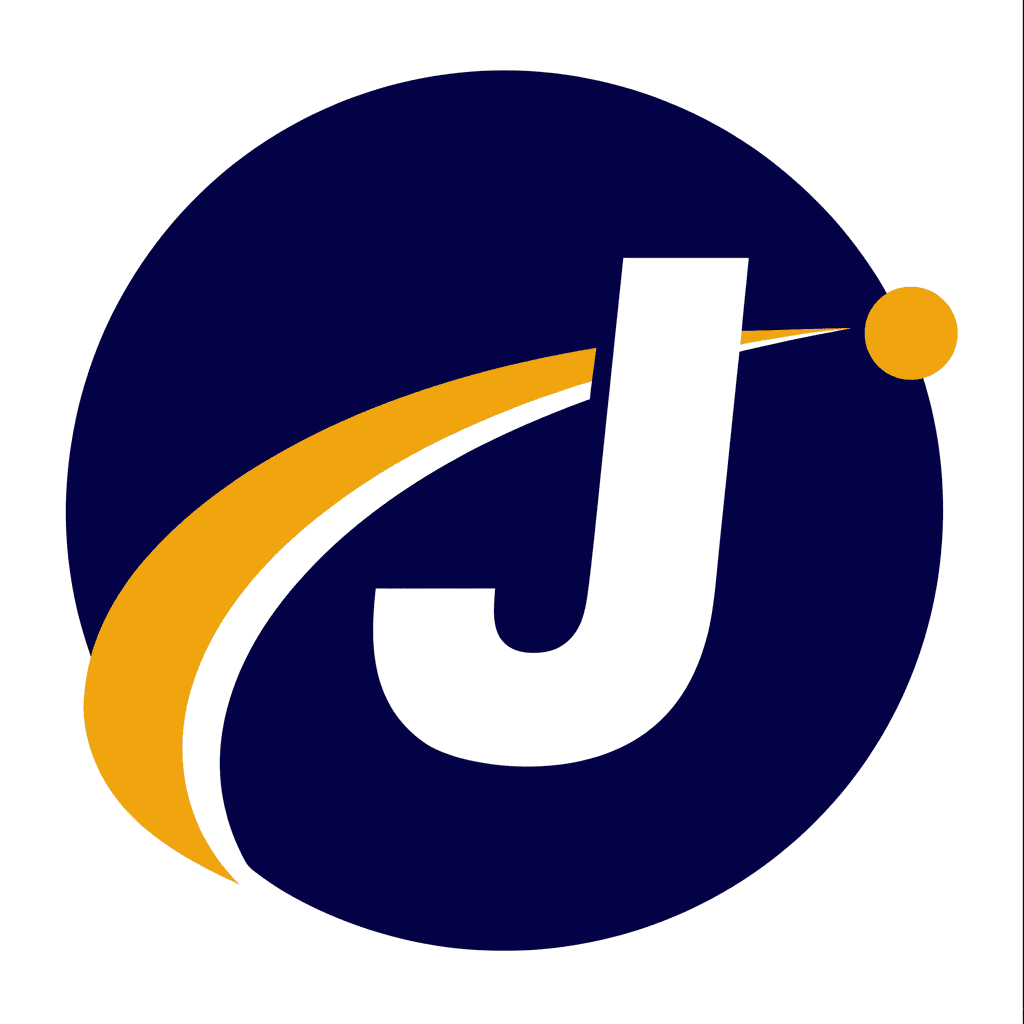 JASHWANTECH INFOCORP