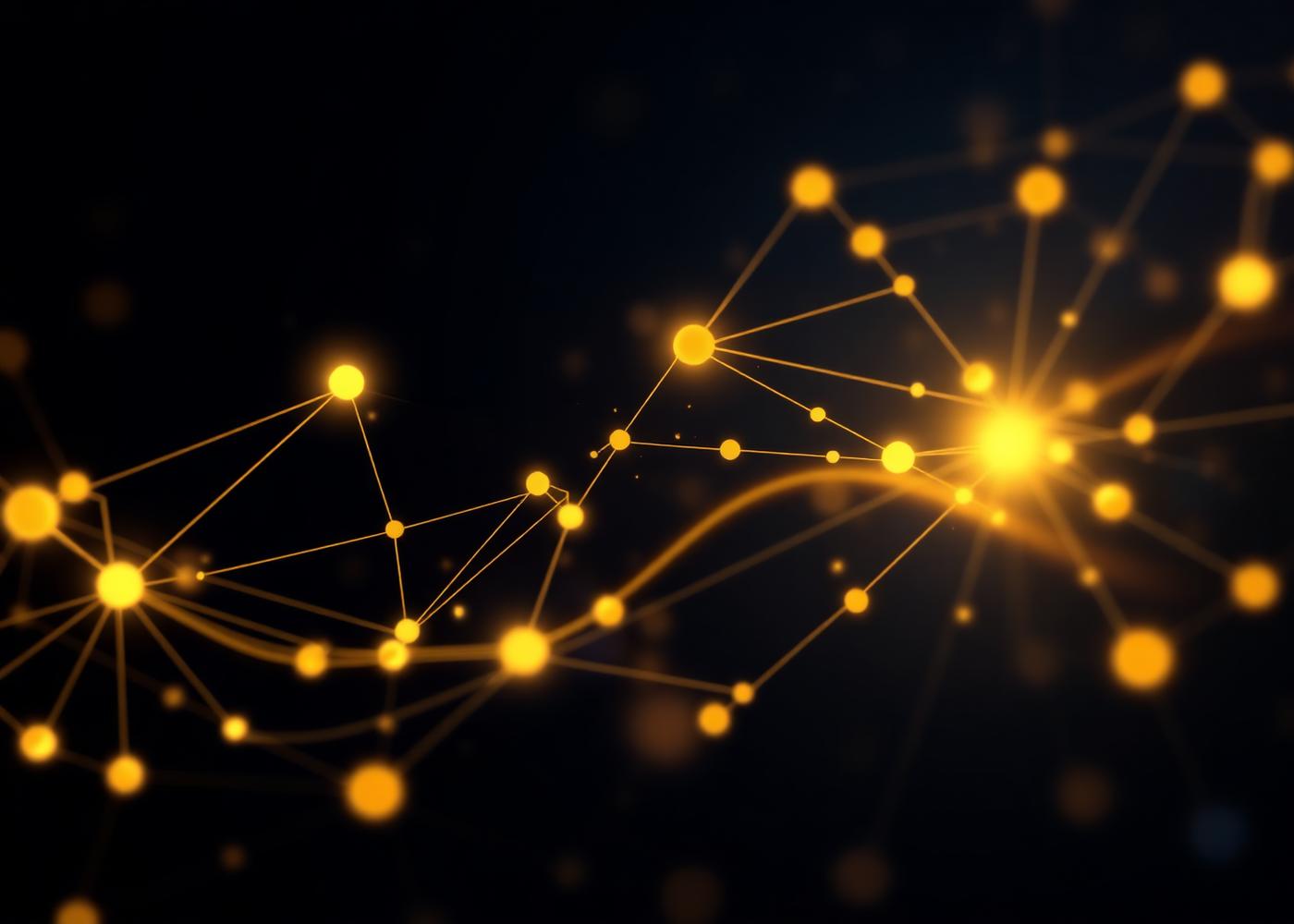 AI that ships measurable ROI.
