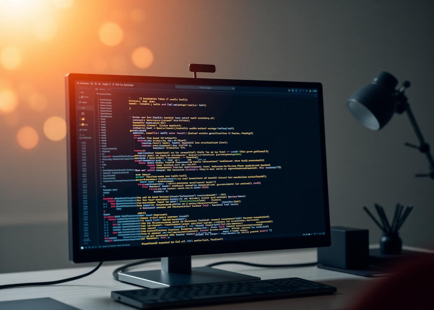 Websites and platforms that carry your brand.
